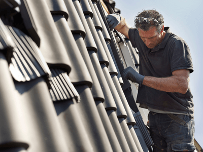 About Leaking Skylight Repair Pros Russellton, PA