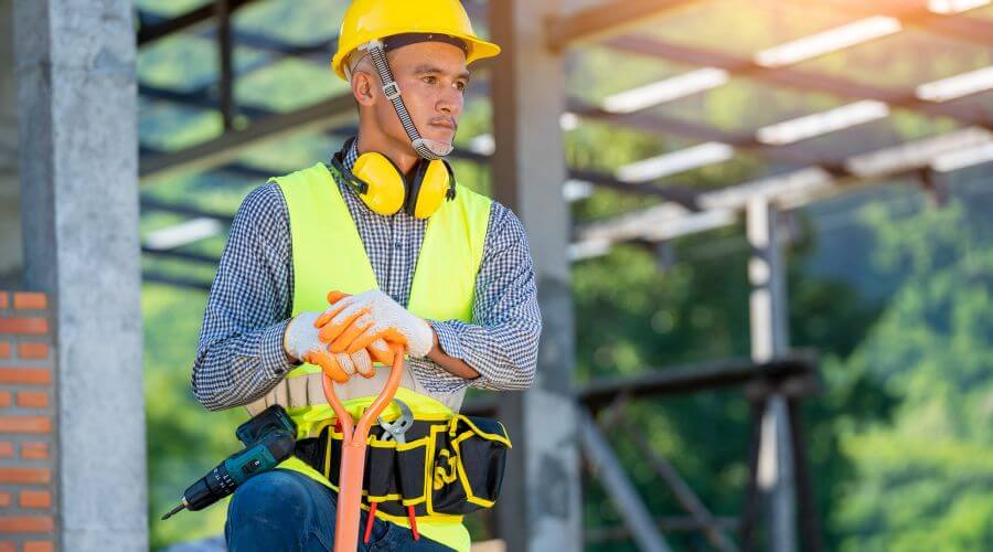 Professional leaking skylight repair services in Russellton, PA
